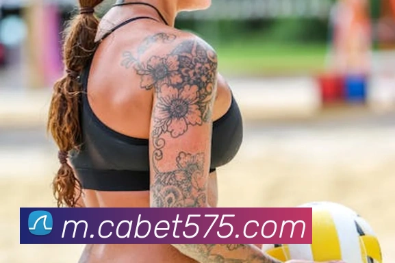 ca亚洲城APP 封面图